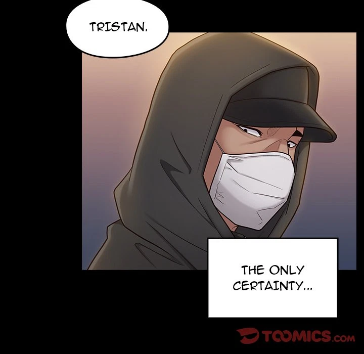 Chapter 48, page 93