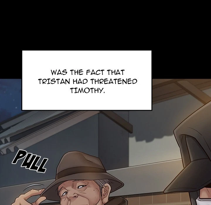 Chapter 48, page 94