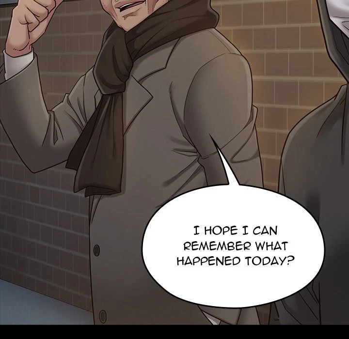Chapter 48, page 95