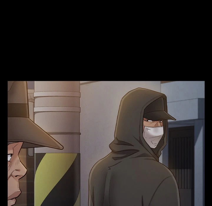 Chapter 48, page 96