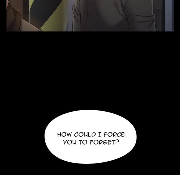 Chapter 48, page 97