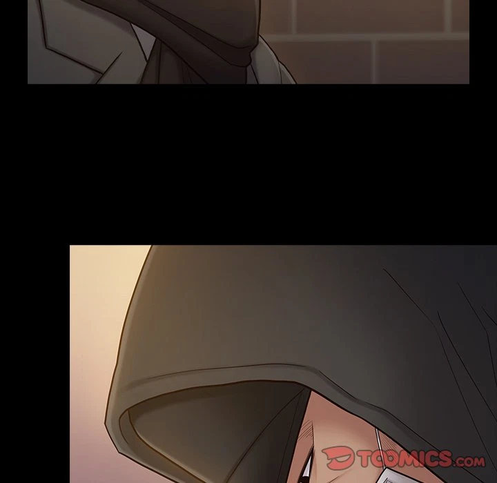 Chapter 48, page 99