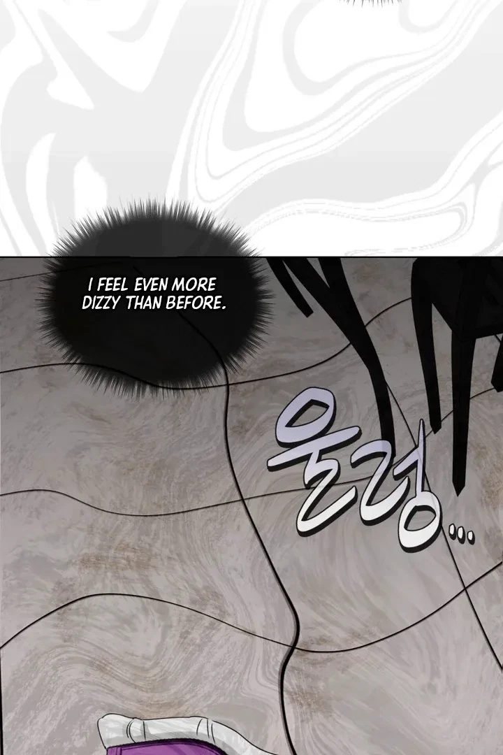 Chapter 7, page 18