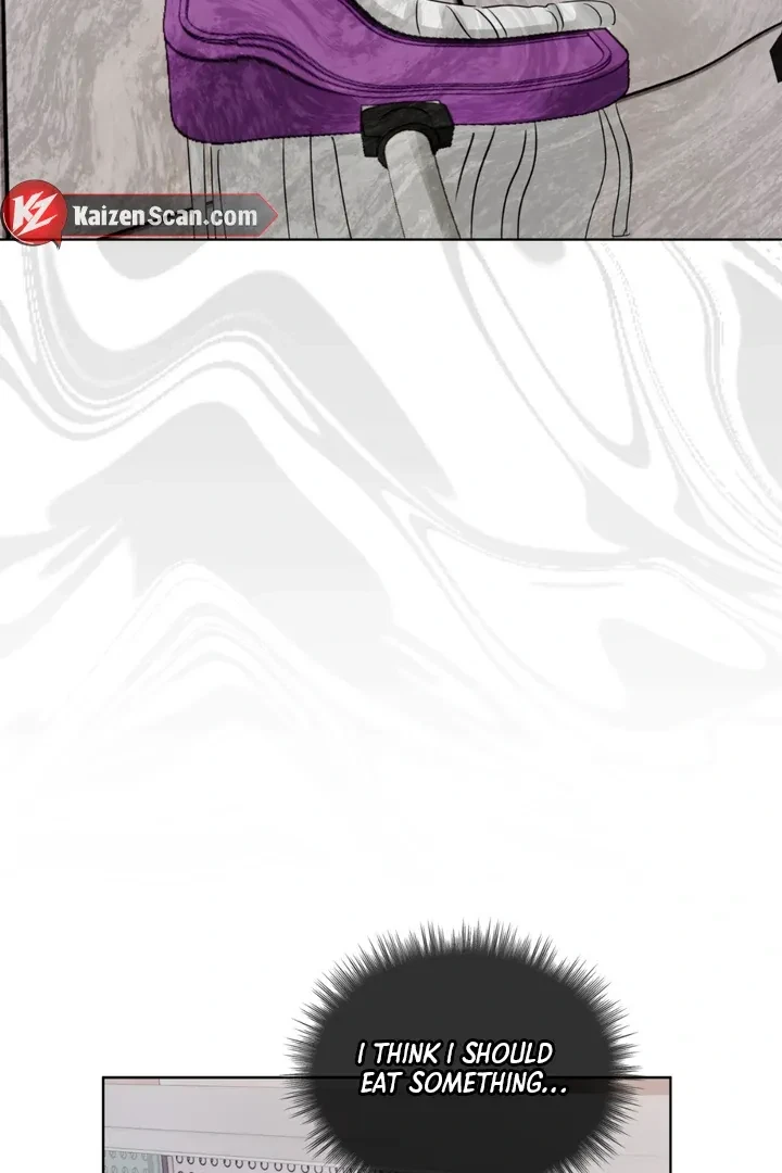 Chapter 7, page 19