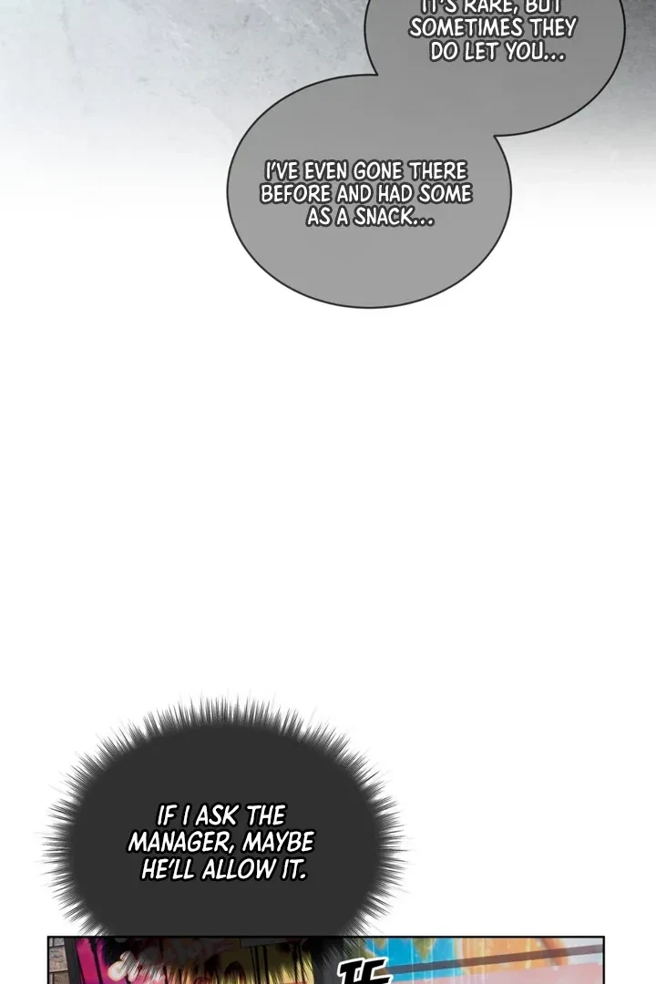 Chapter 7, page 25