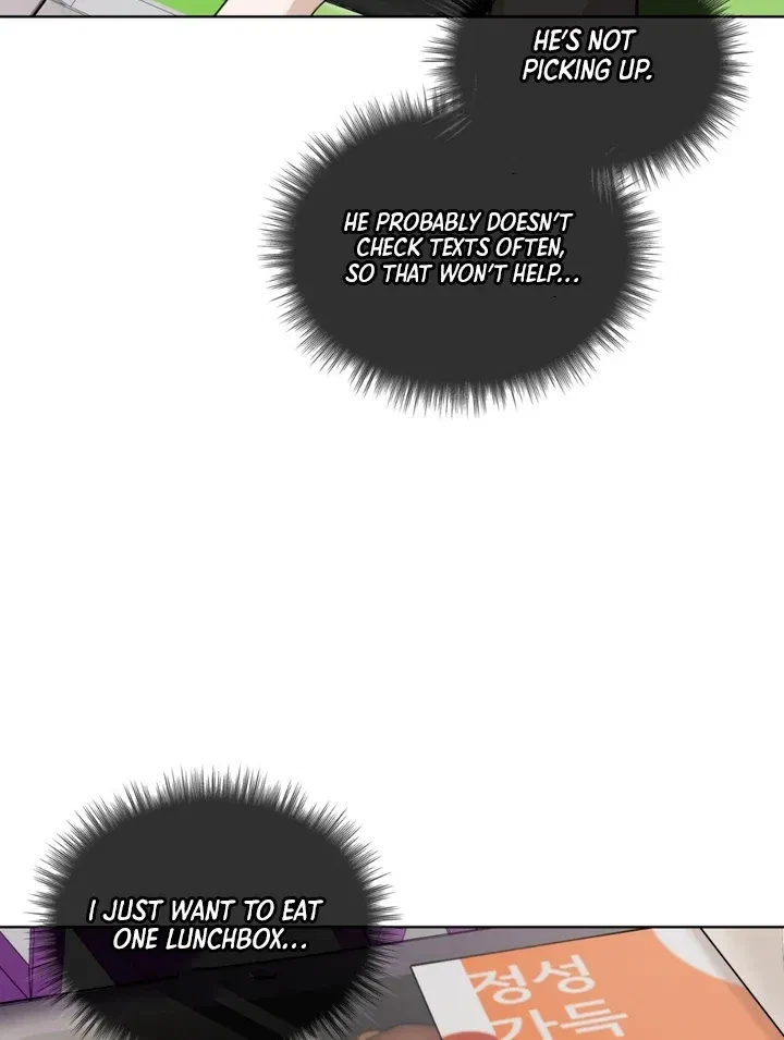 Chapter 7, page 28