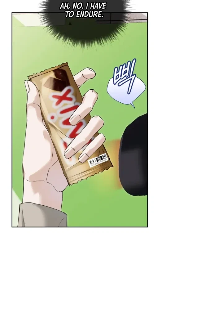 Chapter 7, page 31