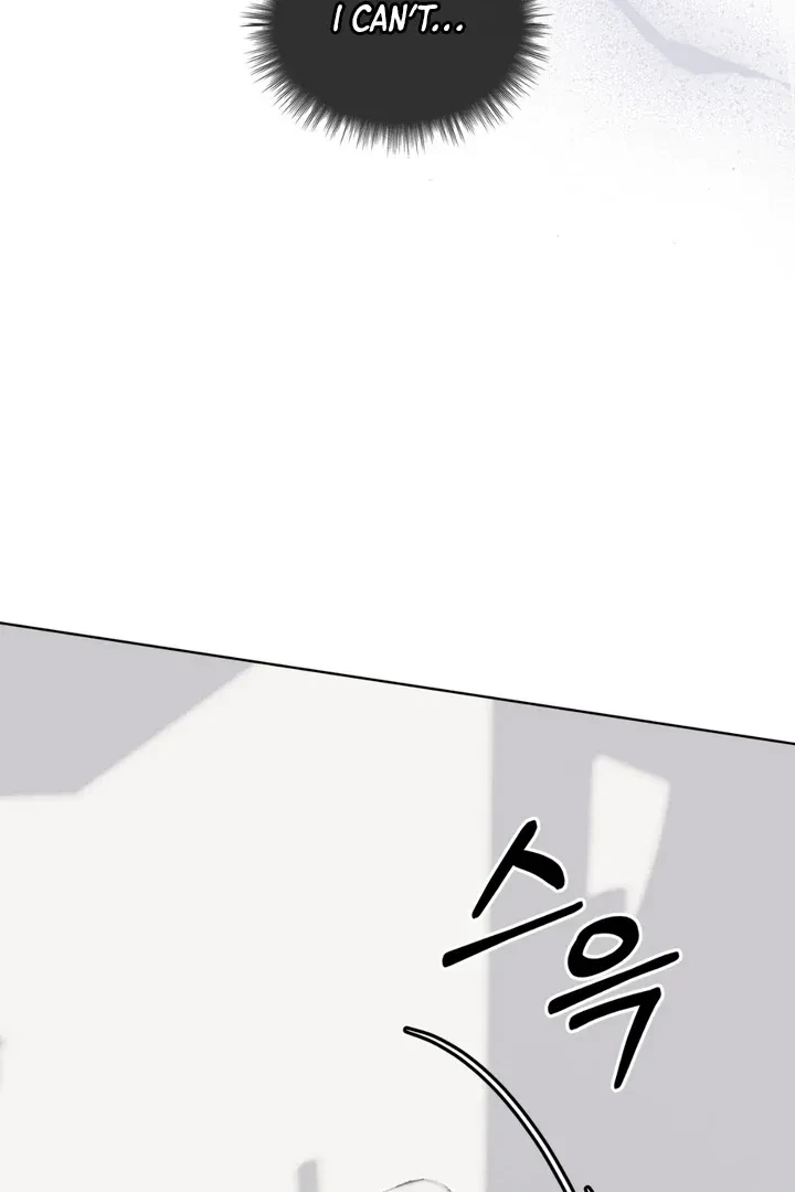 Chapter 7, page 34