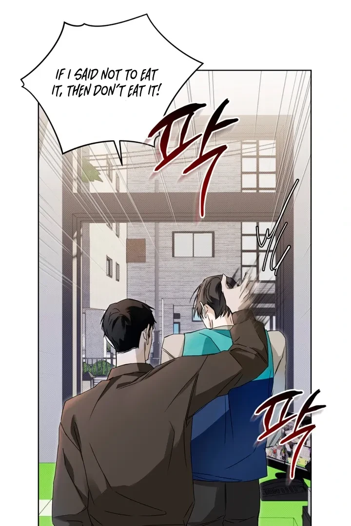 Chapter 7, page 49