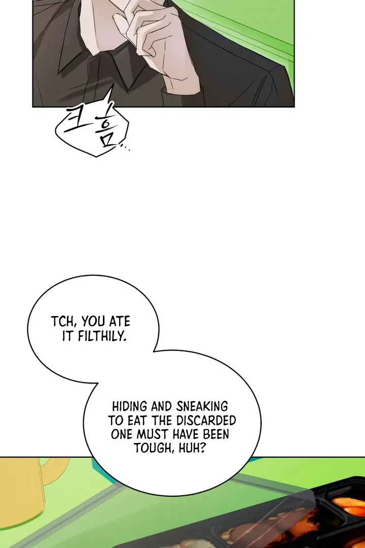 Chapter 7, page 53