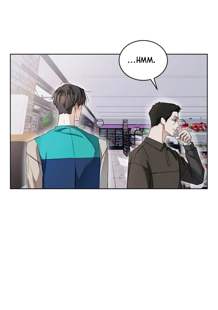 Chapter 7, page 56