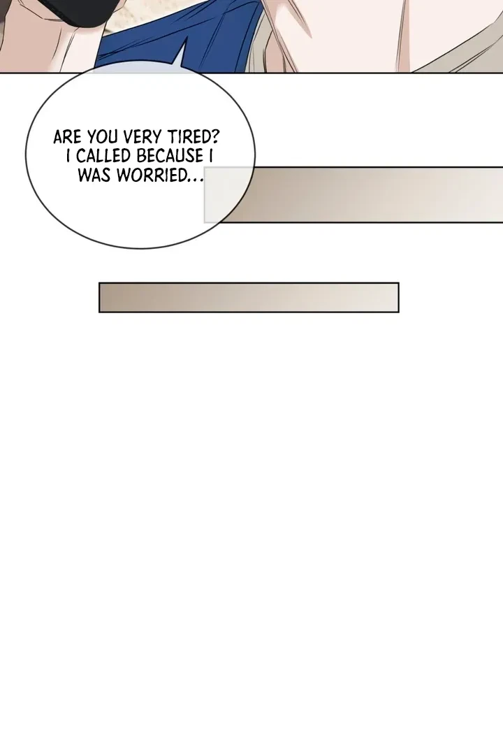 Chapter 7, page 6