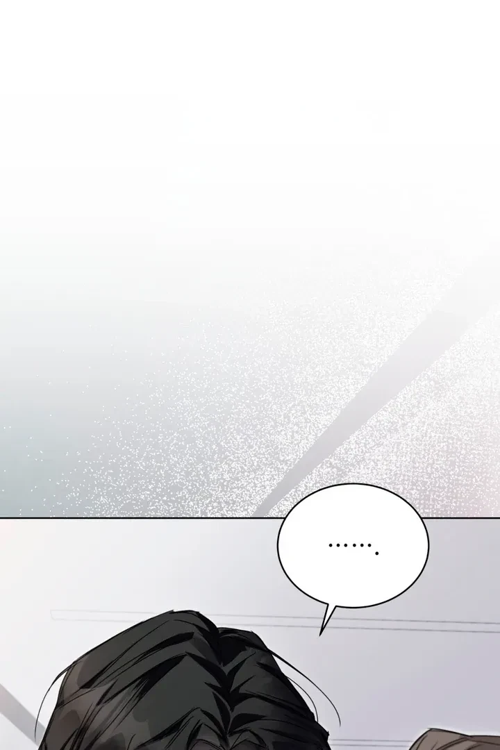 Chapter 7, page 61