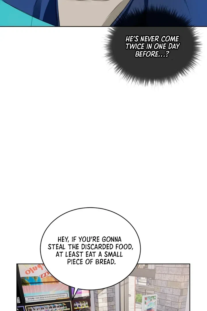 Chapter 7, page 65