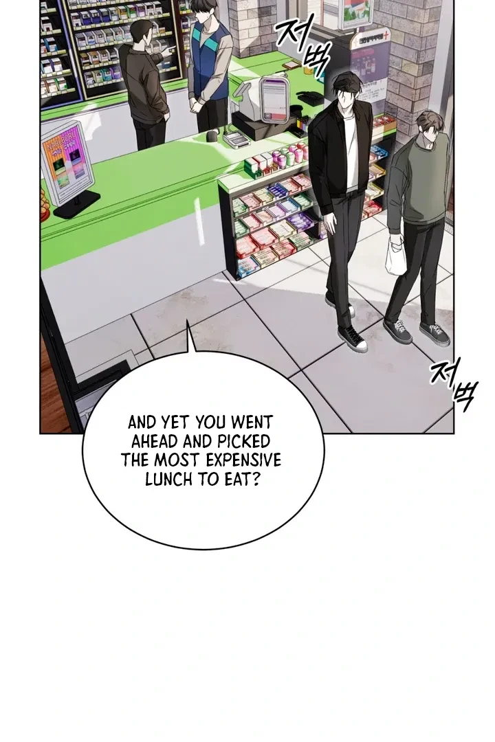 Chapter 7, page 66