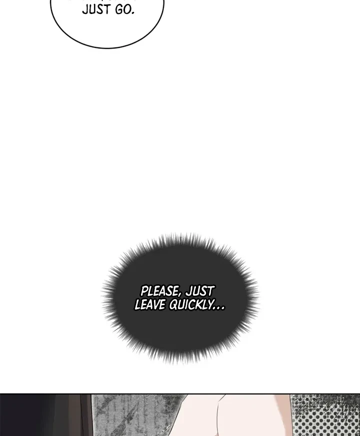 Chapter 7, page 69