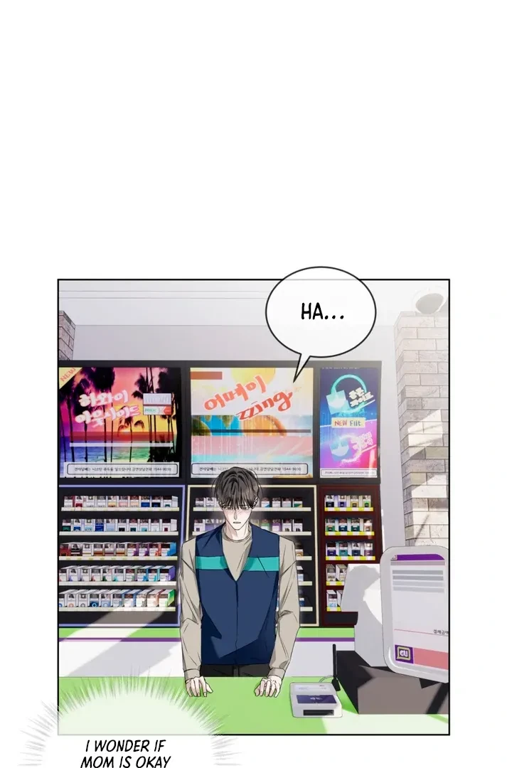 Chapter 7, page 7