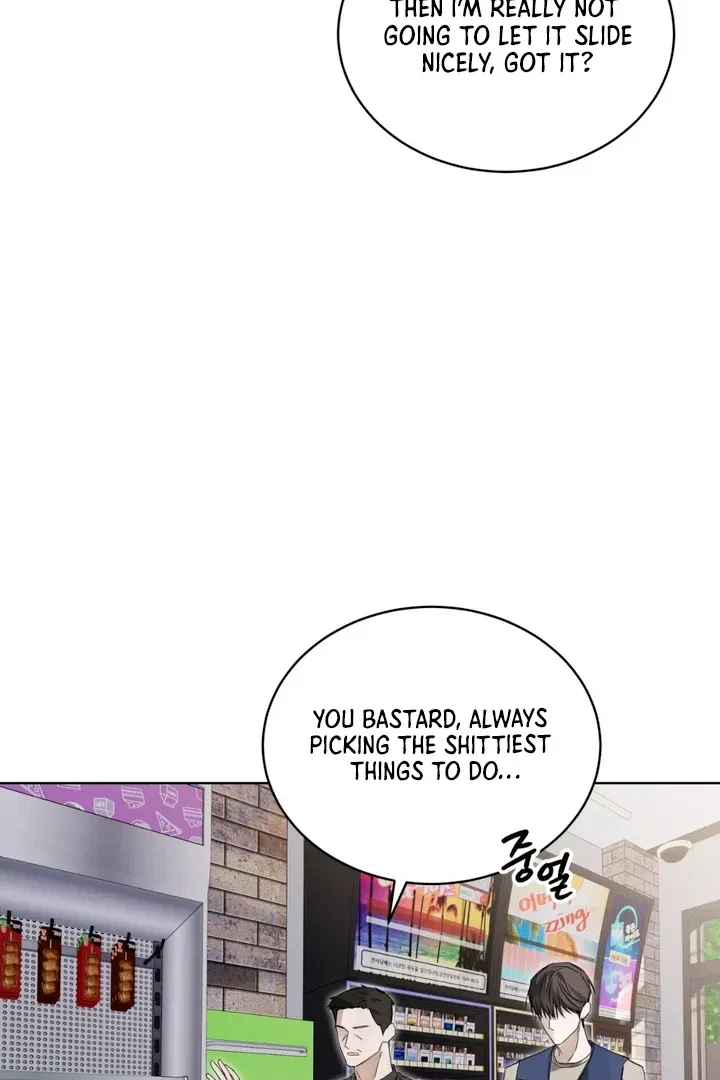 Chapter 7, page 72