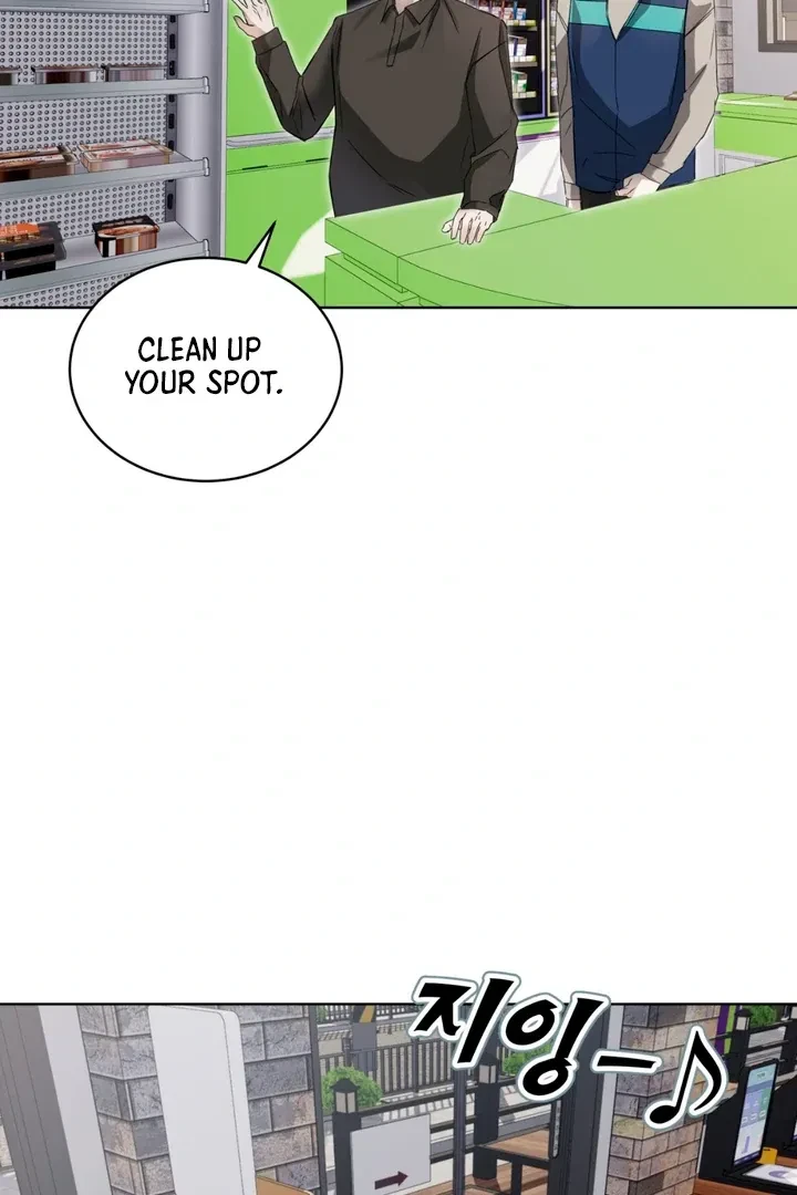 Chapter 7, page 73