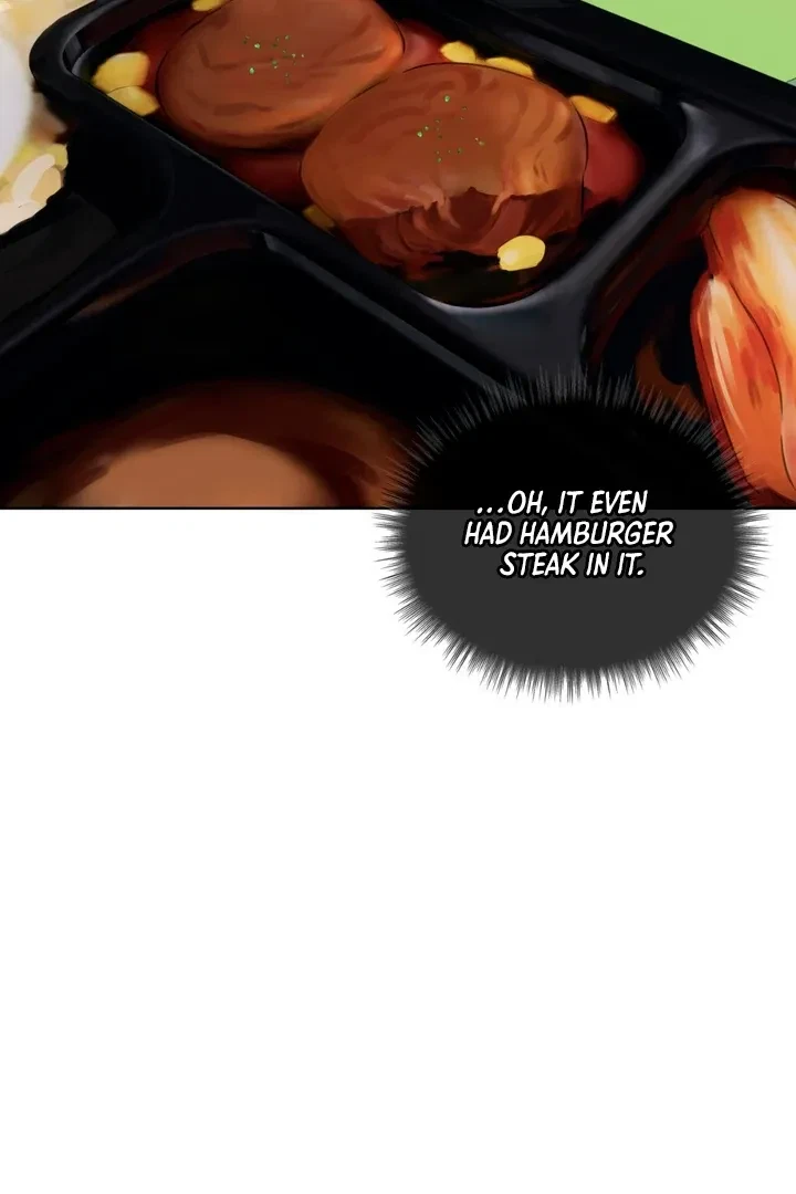 Chapter 7, page 76