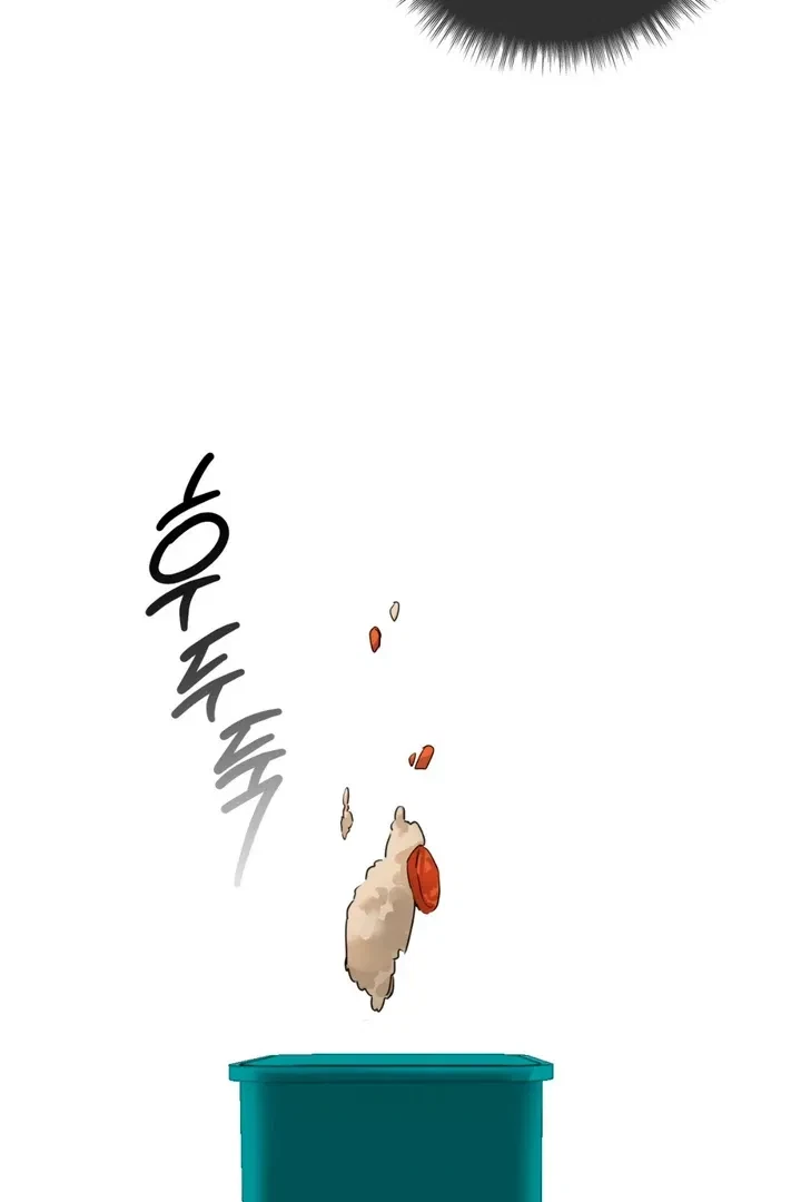 Chapter 7, page 78