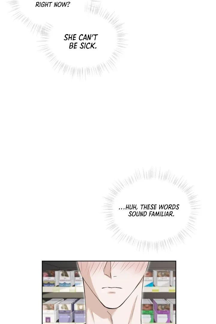 Chapter 7, page 8