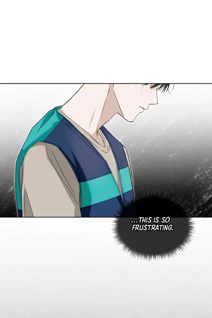 Chapter 7, page 81