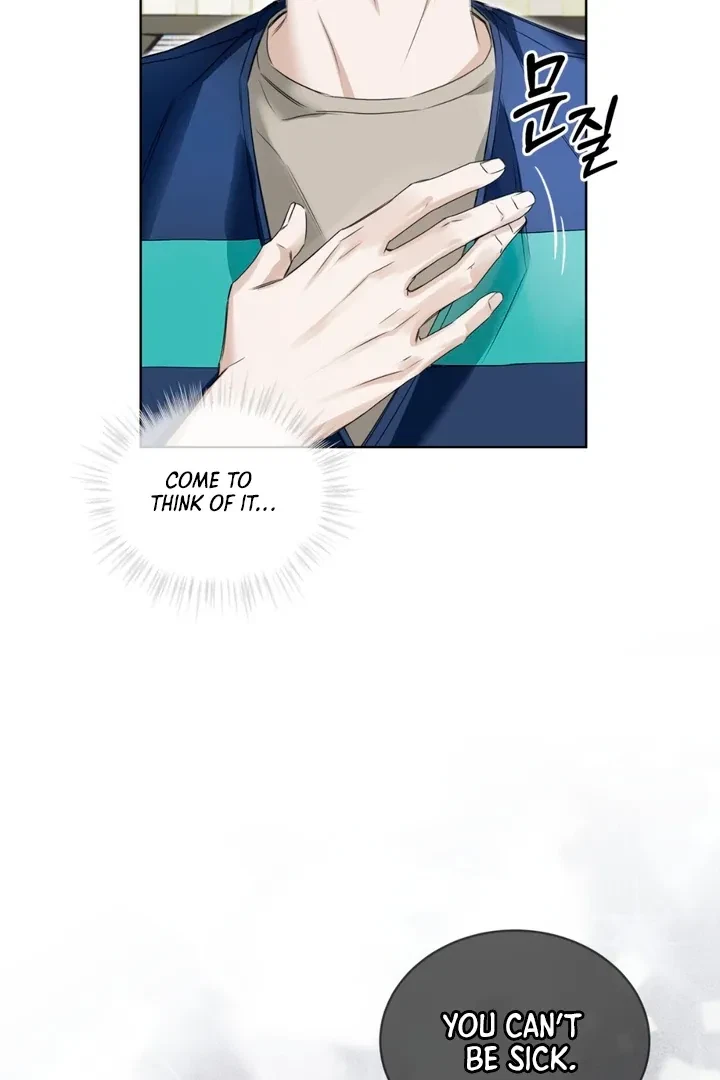 Chapter 7, page 9
