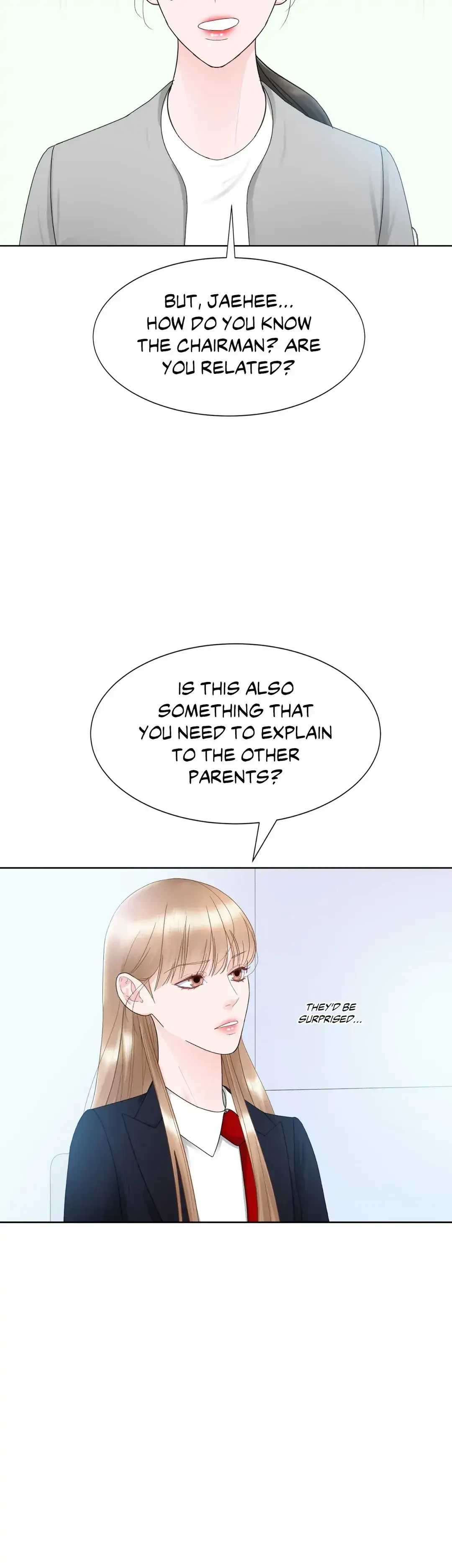 Chapter 7, page 11