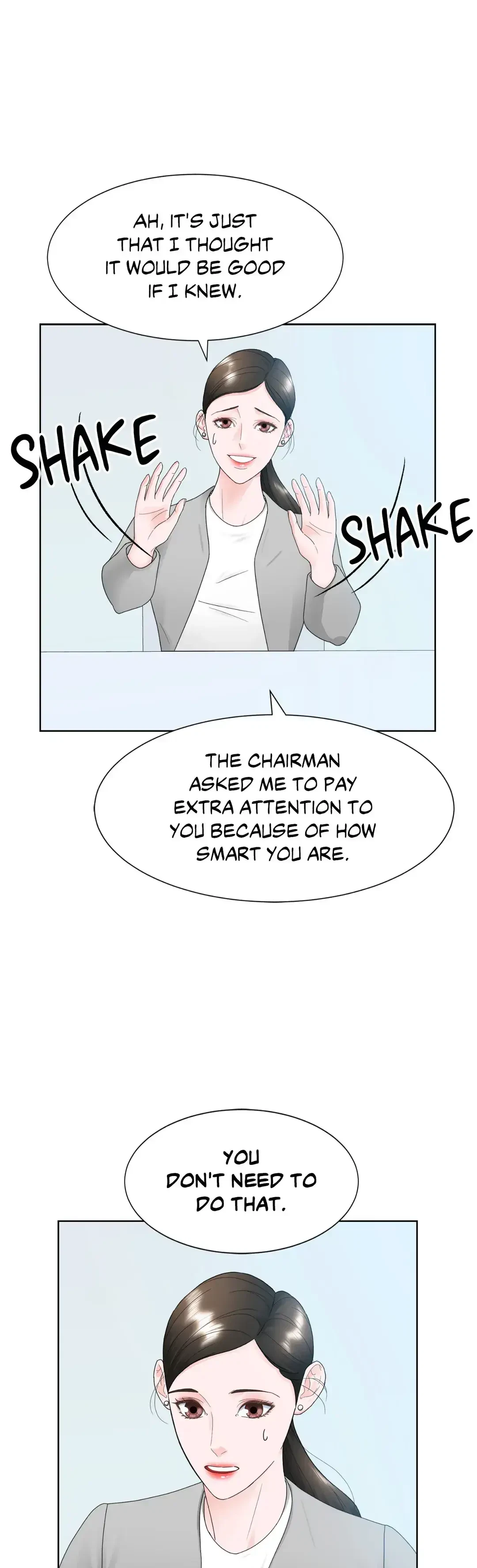 Chapter 7, page 12
