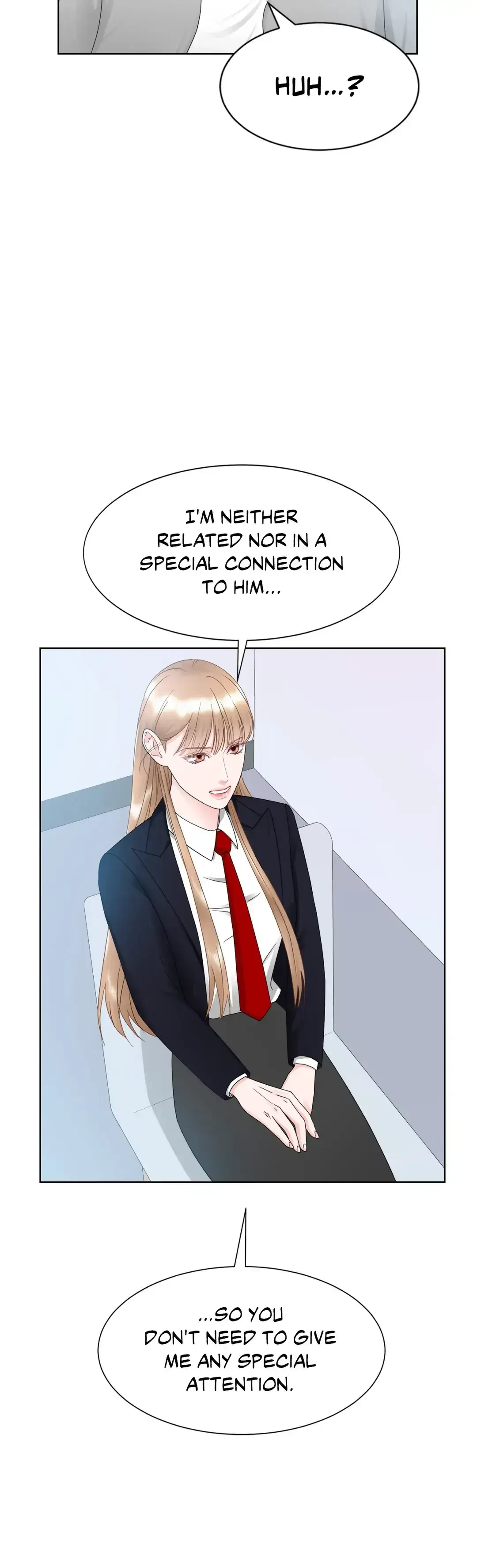 Chapter 7, page 13