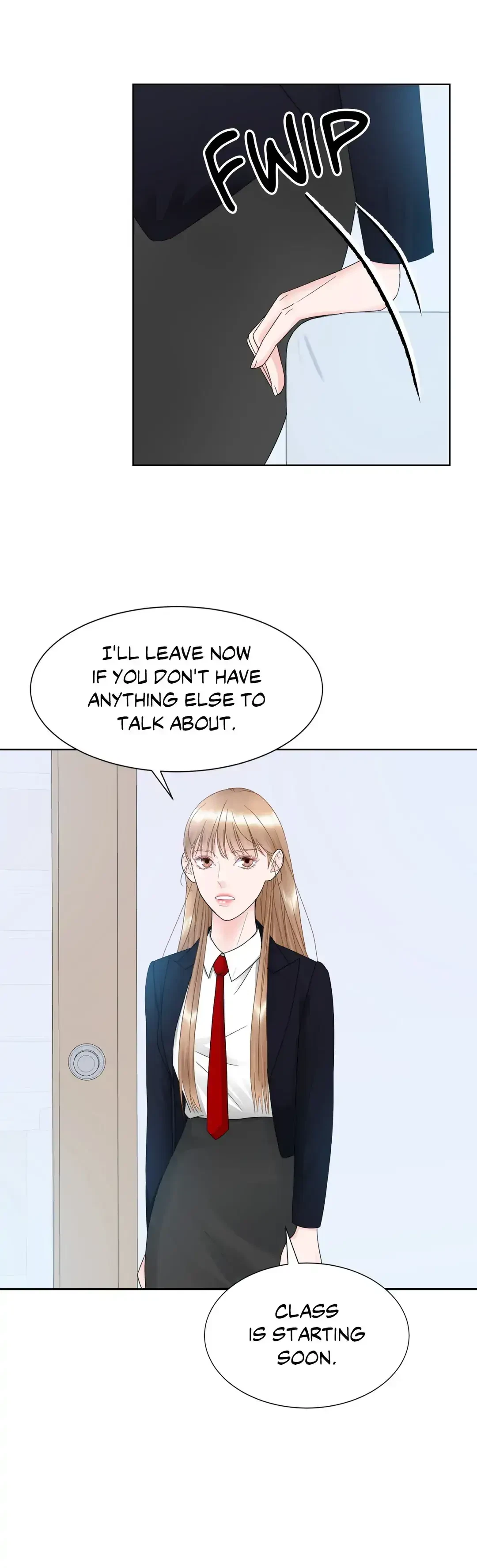 Chapter 7, page 14