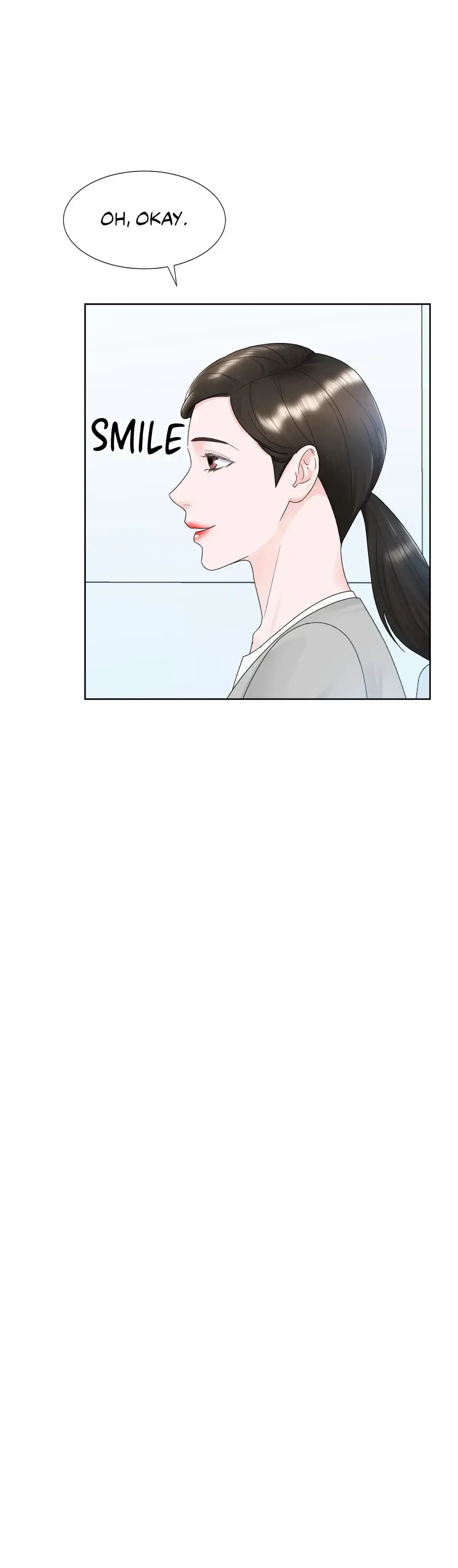 Chapter 7, page 15