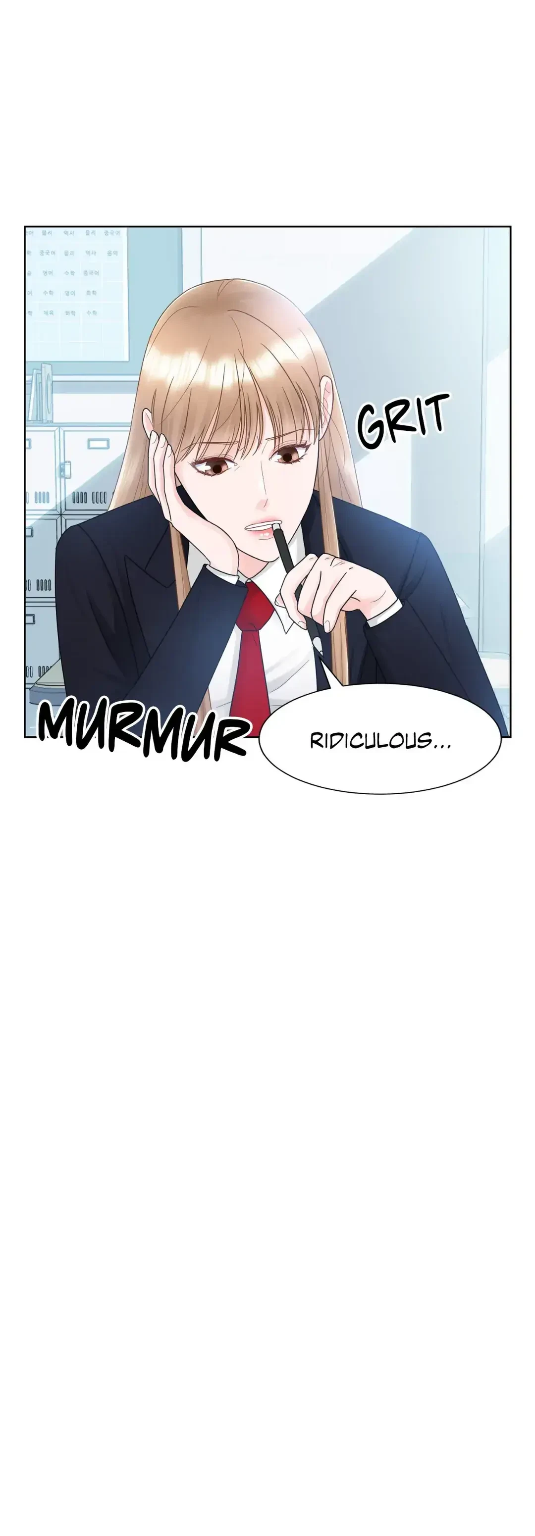 Chapter 7, page 19