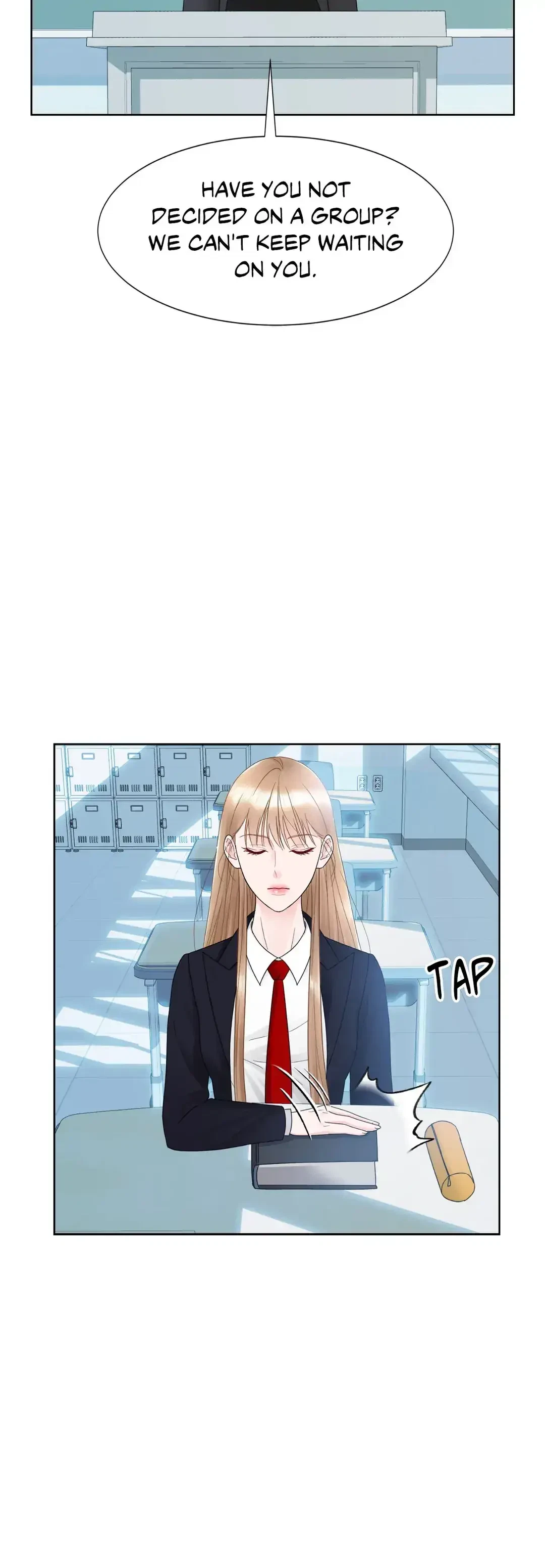 Chapter 7, page 21