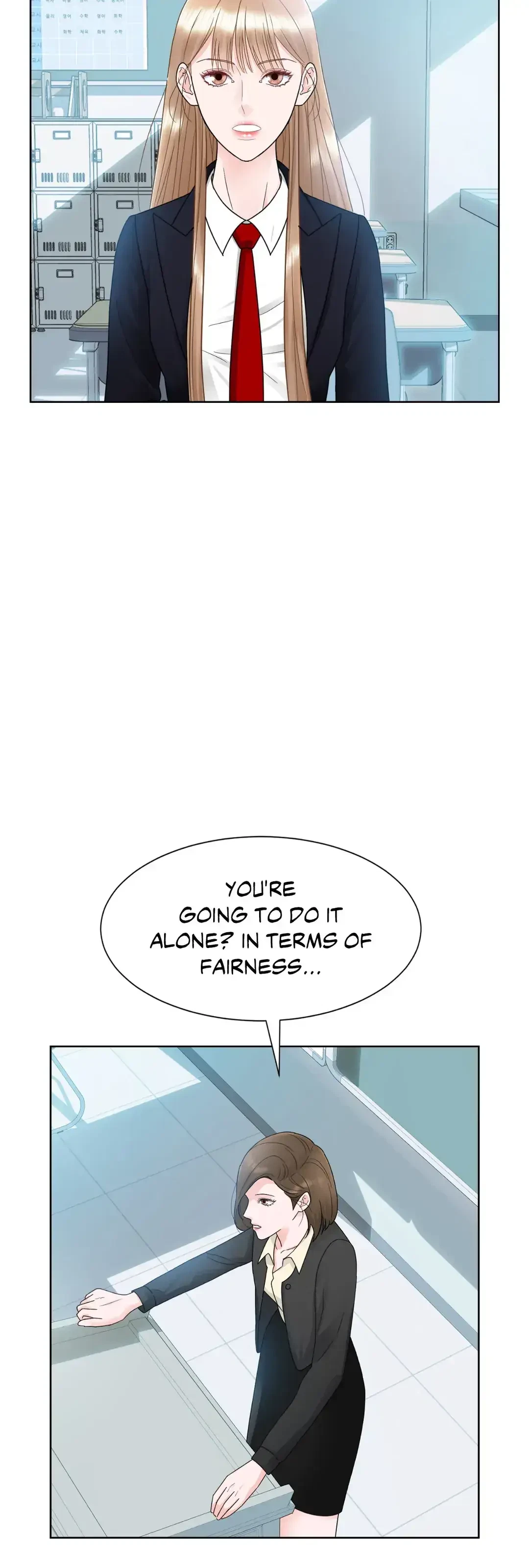 Chapter 7, page 23
