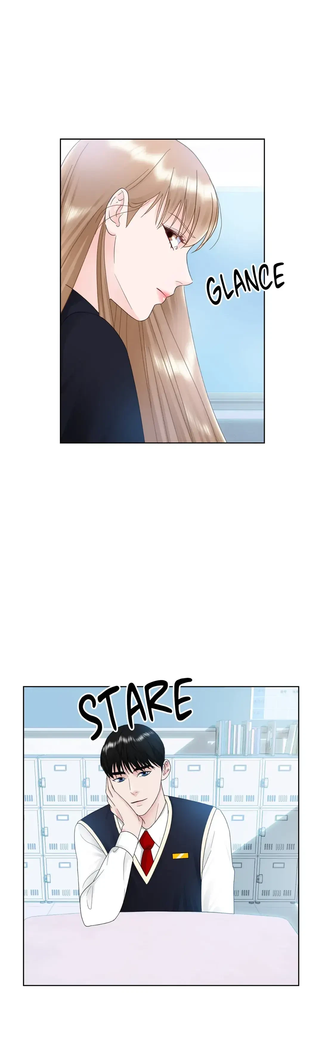 Chapter 7, page 28