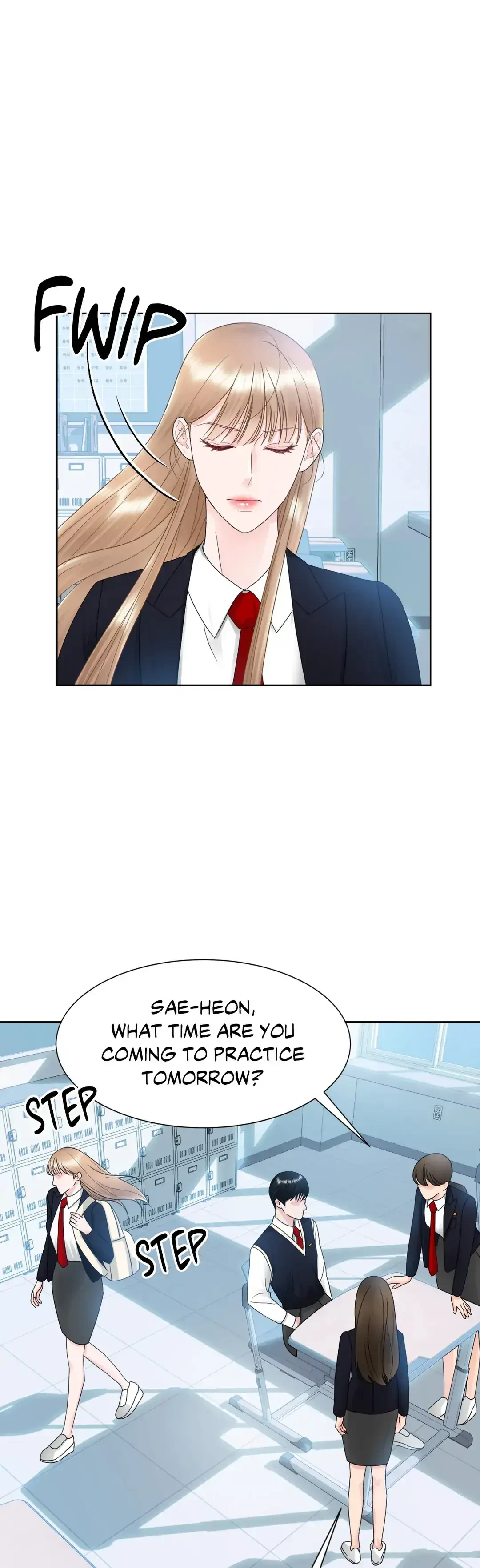 Chapter 7, page 29
