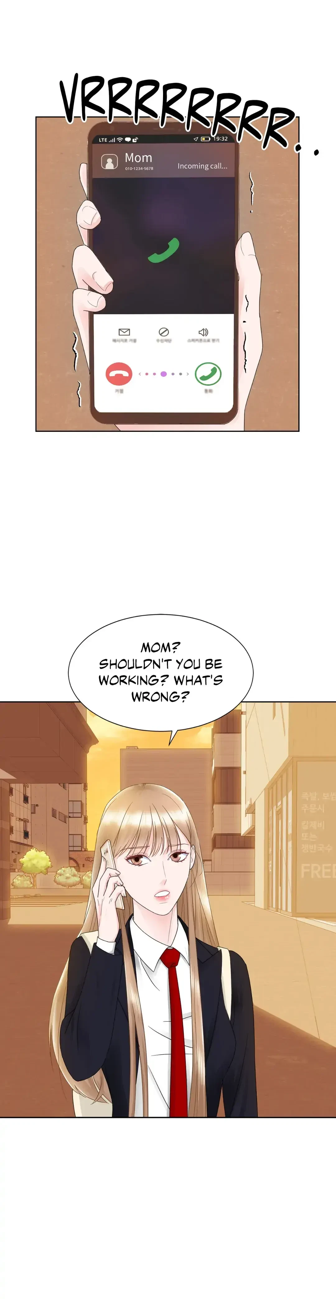 Chapter 7, page 33