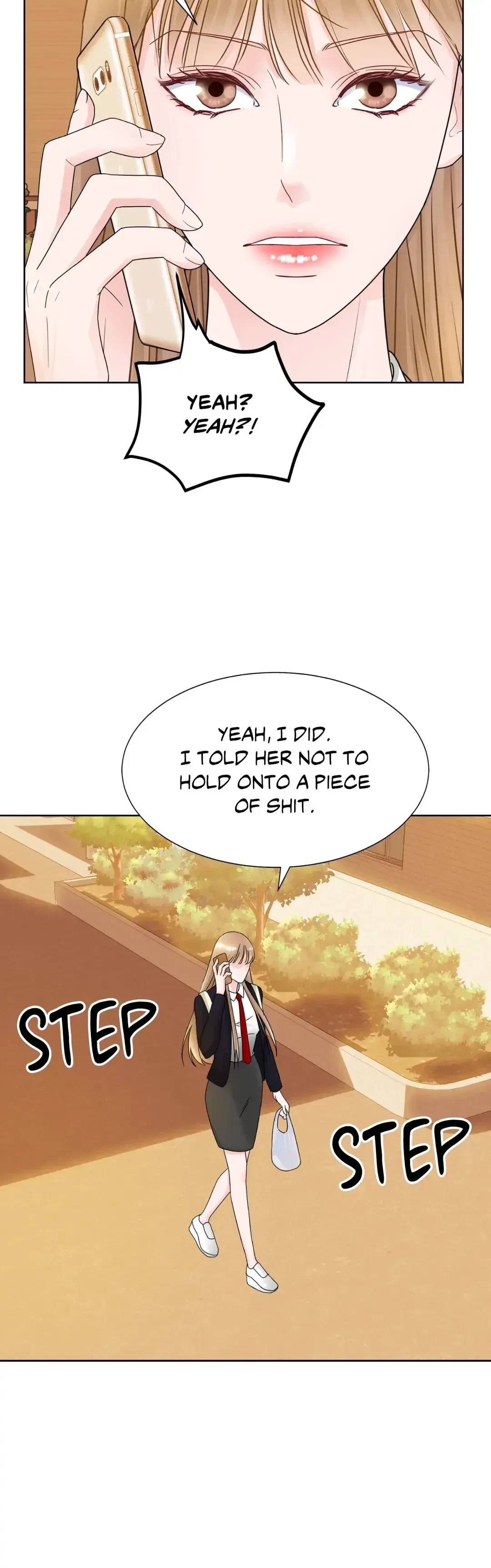 Chapter 7, page 36
