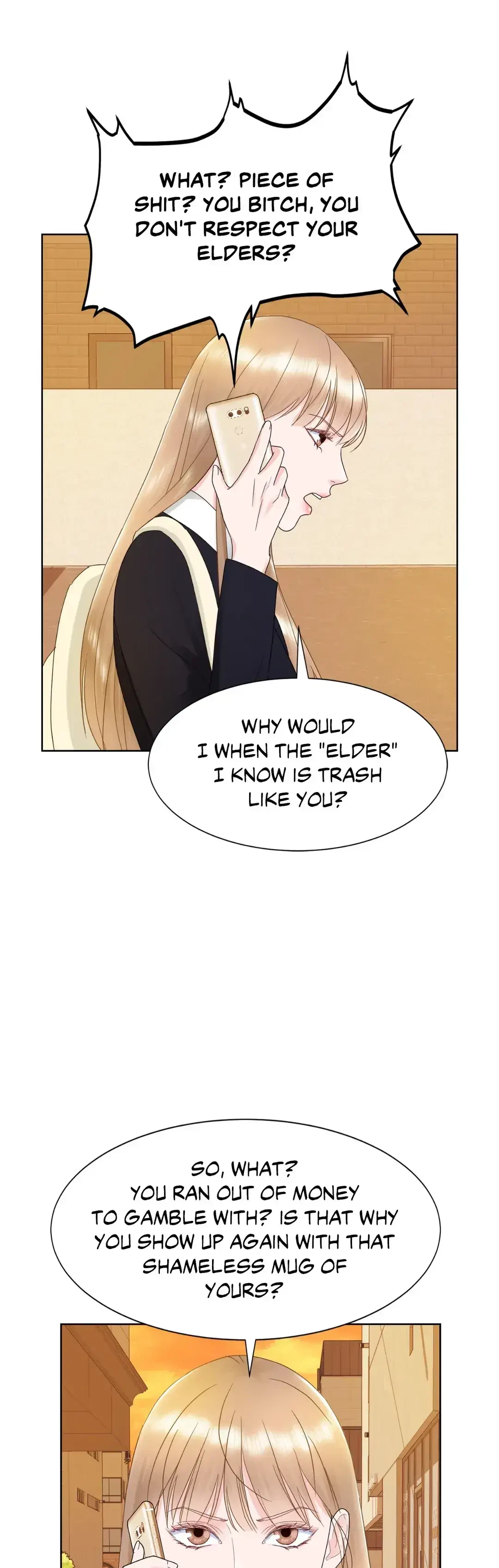 Chapter 7, page 37