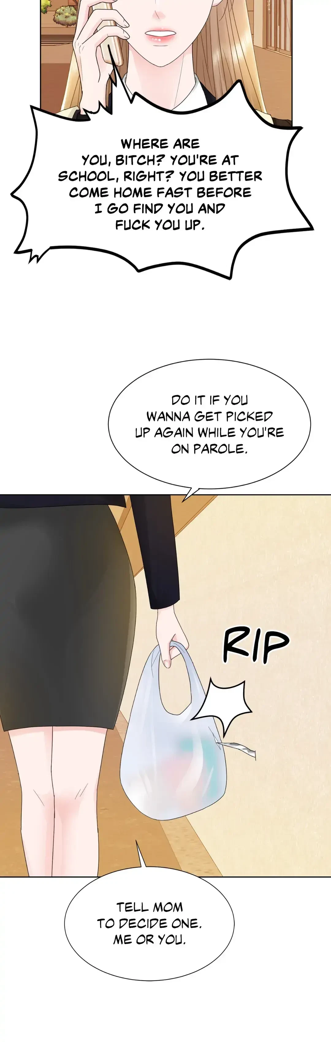 Chapter 7, page 38