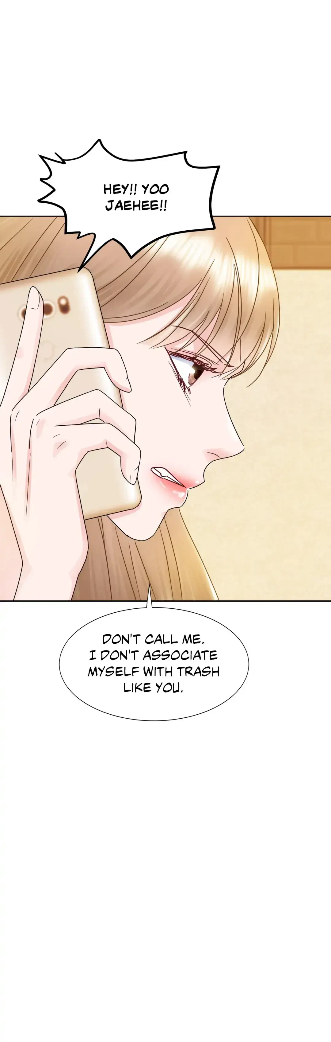 Chapter 7, page 39