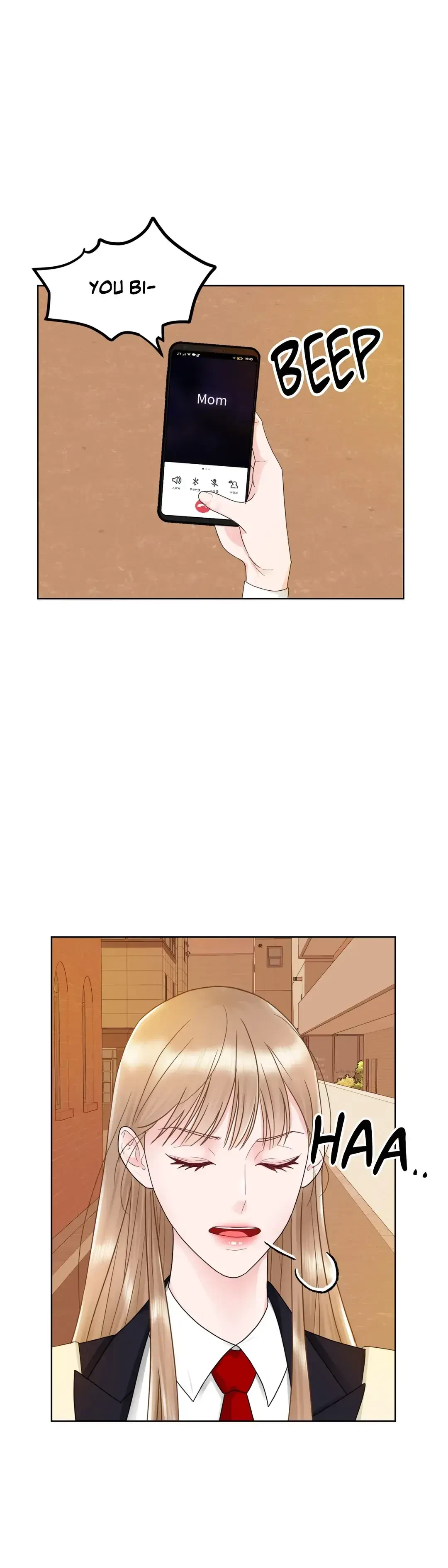 Chapter 7, page 40