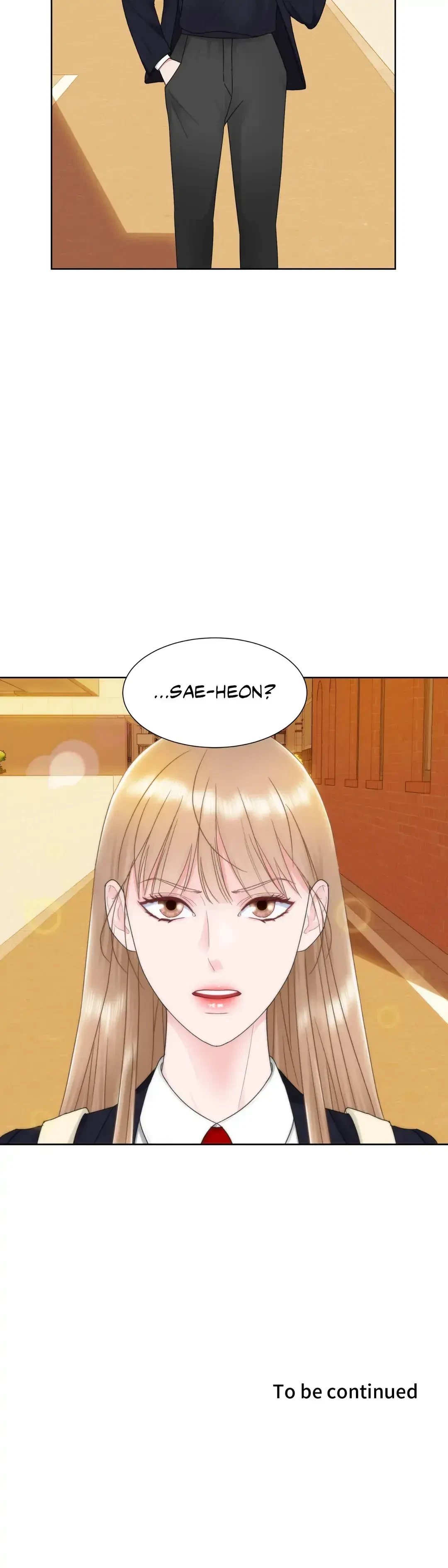 Chapter 7, page 42