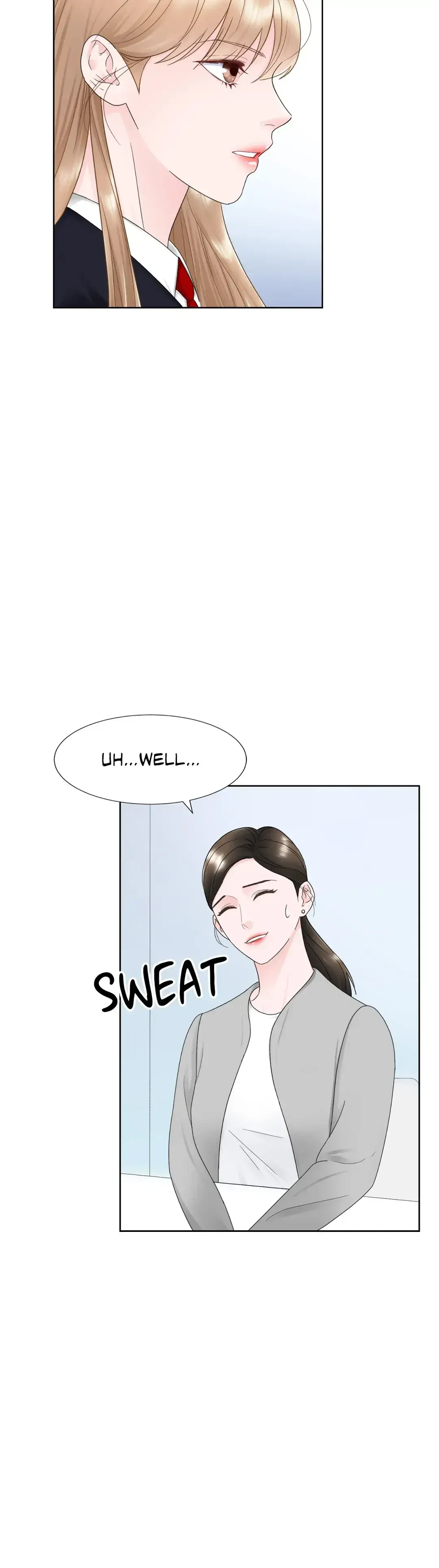 Chapter 7, page 5