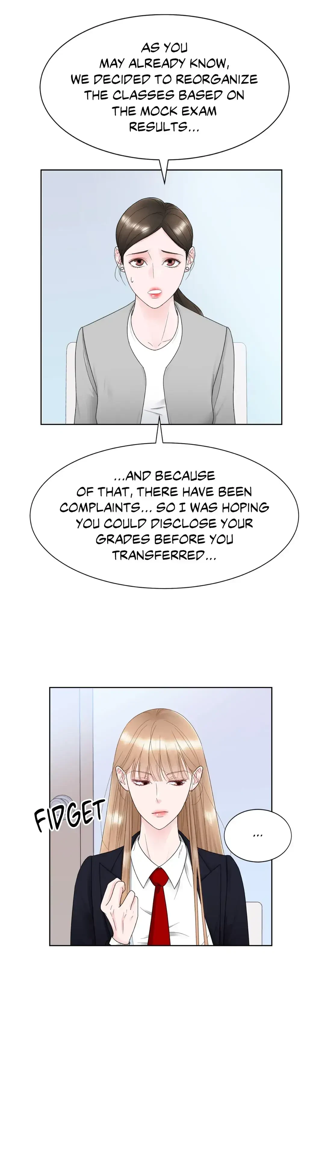Chapter 7, page 6