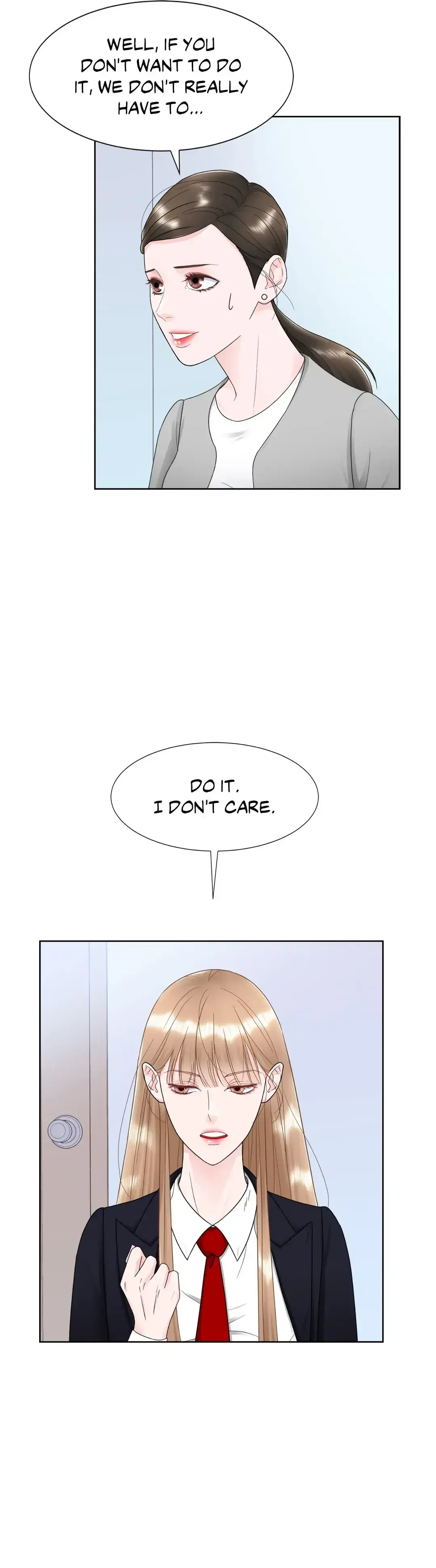 Chapter 7, page 7