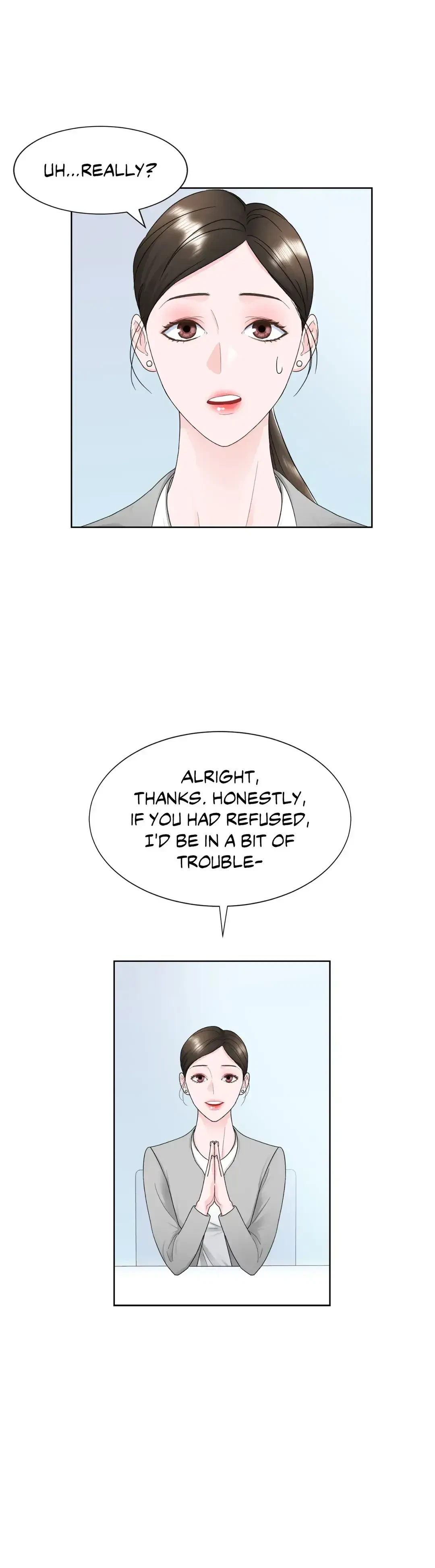 Chapter 7, page 8