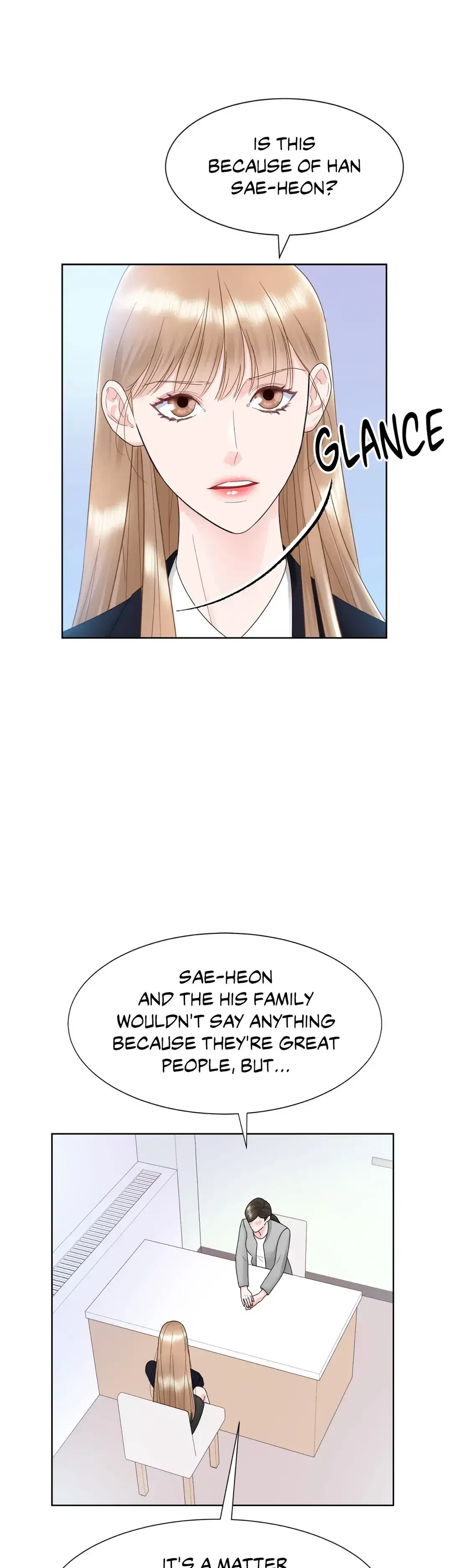 Chapter 7, page 9